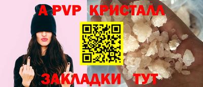 стаф Новозыбков