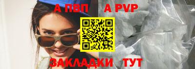 стаф Новозыбков