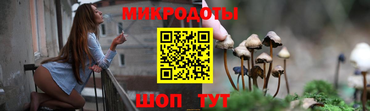 Псилоцибиновые грибы MAGIC MUSHROOMS Унеча